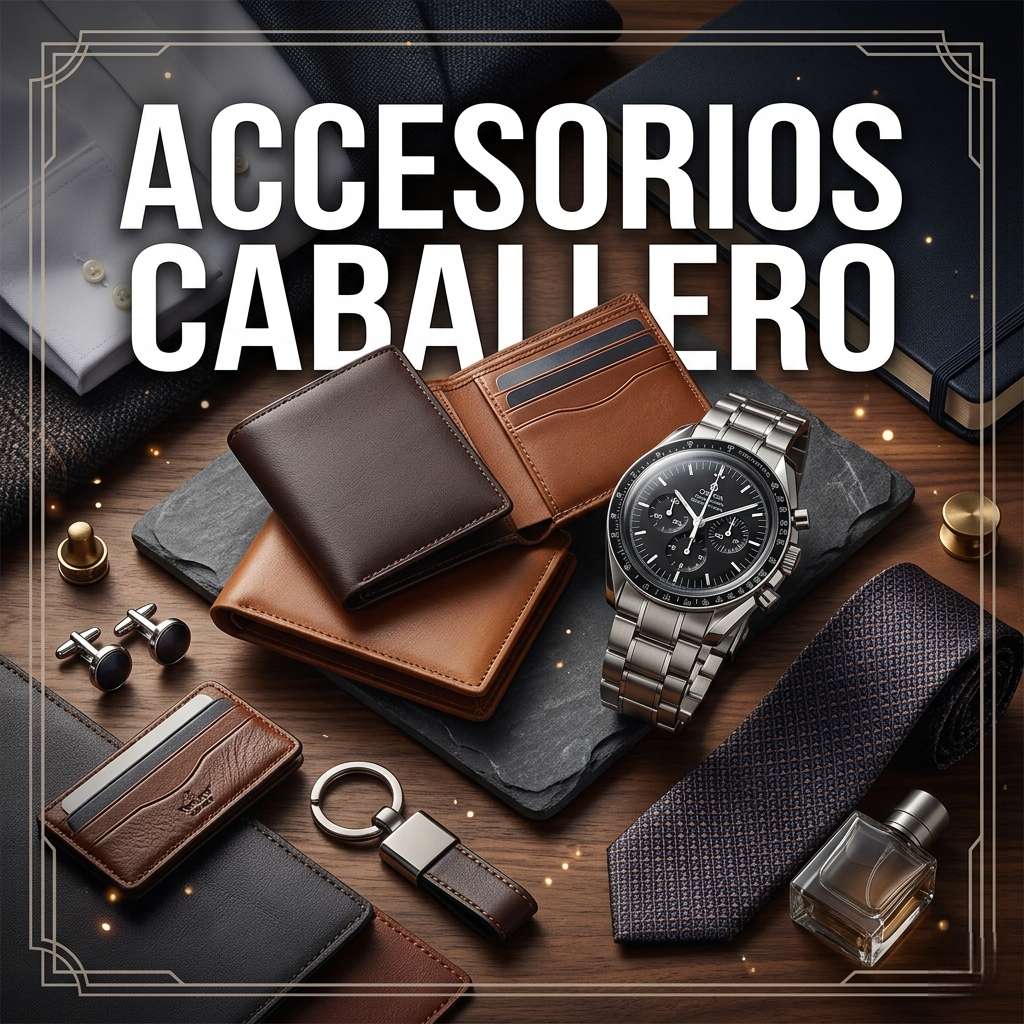 Categoría
