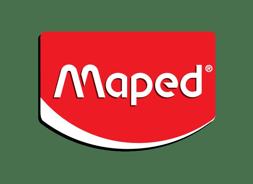 Marca