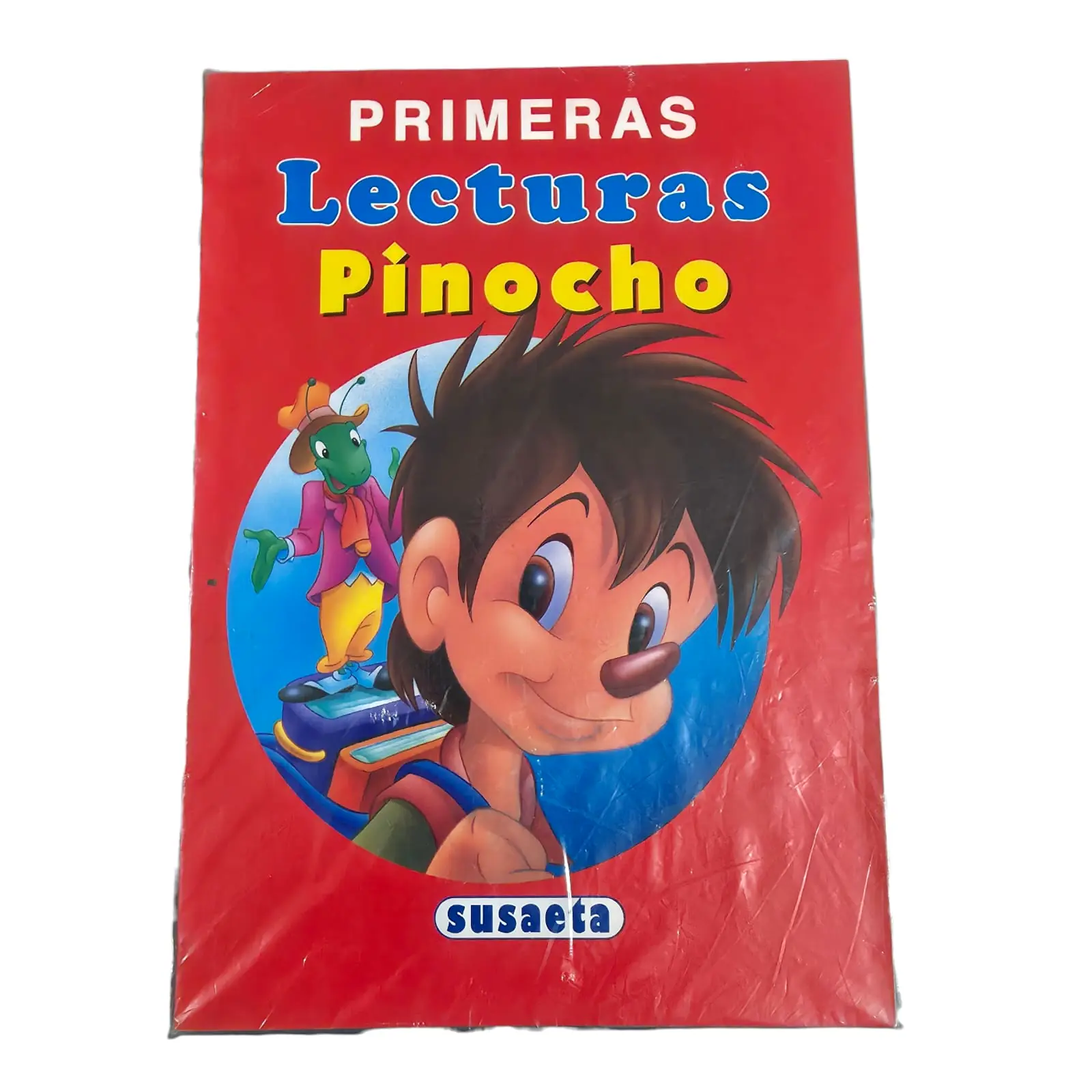Foto