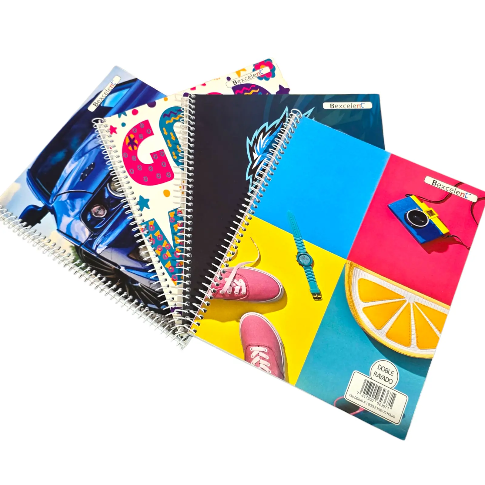 Foto